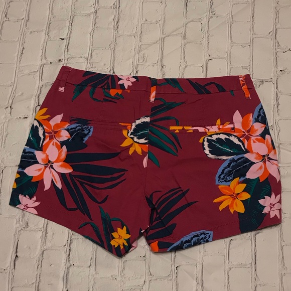 ❤️🤍💙NWOT Old Navy Everyday Short - Picture 4 of 8